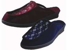 ����� ������� ����������� � �������� « ����» - 95 ���