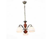 151.303.03 4500�.jpg