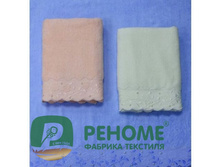 ��������� �������� ��������� ����� �����(GS-H34, 34�76, ���������) (���.GS-H34).jpg