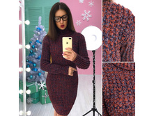 1480 � 42-46 ������ 1.jpg