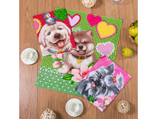 �������� �������.jpg