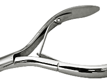 ���������� ������� 267 - 243 ���..png