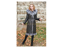 1165� ������� �������� �� ������ � �������� �� ���� ���������� �. 42, 44, 46, 48, 50, 52, 54 - 25000���..jpg