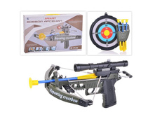 ������� 20125� �� �������� � ������� ���. 146-2699T/D ���� 697 ���.