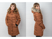 ������ ������� 650005 ������ -2 ��������� - 1180 �..jpg