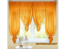 ������ - 760 ���