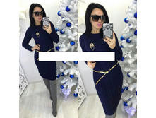1035� 42-48 ������ 70% ������, 30% ����� 6.jpg