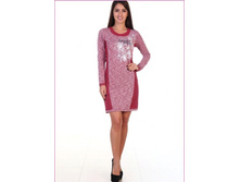 ������ ������� 3-118 (�����).jpg