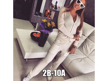 APdAPf bfL8.jpg