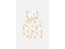 21210400002   Kata          (      ).jpg