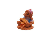 ���� ������ ������ "������ � ���������" 136,00 ���. ���: 90 �