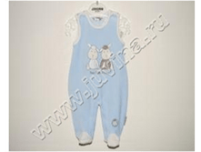 380 �+���% ����� ���� 228 �