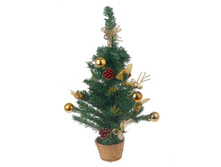 ���� ���������� 55��.( �����, �����,�������,�����, ���.) ���. �60754 ���� 392 ���.