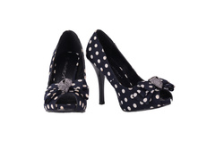 ����� T-730 �����-����� �������� 479 ��� 35, 38.jpg