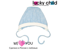 �1-110 ��� ������.jpg