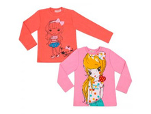 ����� �� ������� ��� ������� �������