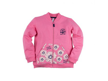 183�-462 30-36 489 ���..jpg