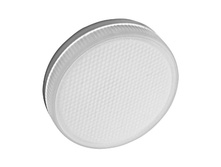 ����� ������������ GX 53