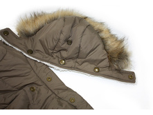 10927 ���������� 'Lim-Rose' ���������� 1.jpg