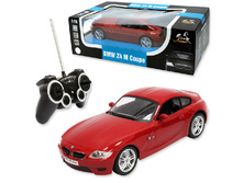 Kaiser ������ �. � 1:16 18602 BMW Z4 M � �����., 3 ��������, ����, ����, ������������, ���� � ������. - 1615,27 ���