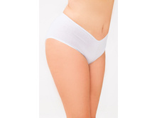 ������� 0192-001