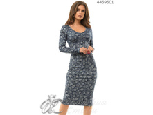 ������ � ������� 4439301 878 ��� S M L XL.jpg