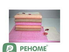 ��������� �������� ���� ����� �����(TRO-753, 45�90, �������) (���.TRO-753).jpg