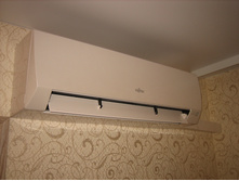 �����������-��