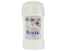 �������� REXONA ���������� ������� ���� 40-45 �� ���������� ������ �������� 123,00.jpg