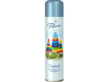 ������ ���������� ������� ��������� 300 ������ 39,83.jpg