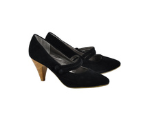 ����� Z-7046-6 ������-36 ��� ����� 480 ���.jpg