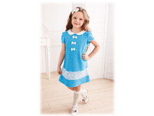 1070-4	����	690