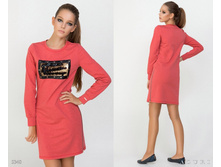 ���\�������: LSR2334(5340) �������� ������ "�������" LSR2334(5340) 1 495,00 ���. �����: �����-�����, ������, ������� �������: S, M, L, XL �����: ��������� ��������� ������: ������ �����: 90 ��.