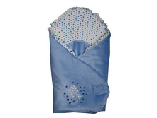 **BAMBOLA ������-������� �� ������� �������-����� ������� ���: ��000043290 �������: 851 ���, �� 0,4 �����, �3 0,016 1 150 ���.