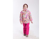 �������� ������� �2063 (������� 86-128) ������� 2270�...jpg