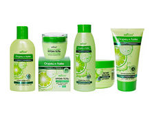 ������ � ����