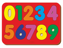 ������� �����, �����.������. �������: 091103 - 129 ���.