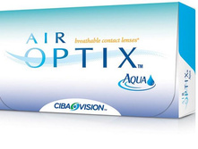 Air Optix Aqua (6 ��.). ���� 1500�+%