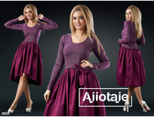 18354. (476 ���.)  1190 ���