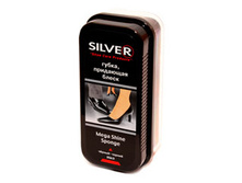 ������� �����,��������� ����� ������� ������ 36,9.jpg