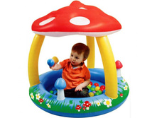 Upright ����� ������� (�����.) ������ + 50 ����� (2 ��.� ���.) ���: 00000116884 �������: OT9010J ���, �� 1,55 �����, �3 0,04 1 399 ���.