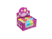 N7 ������� � ������������� �����������, 12 ��