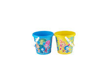 ���������� ����� ������� ������� 2 � �� 20 �� ���: ��000045059 �������: 11022 ���, �� 0,087 �����, �3 0,002 60 ���.