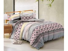 ����� �������.jpg