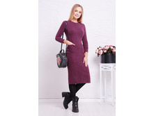 ������ ��������.jpg