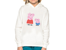 TD-18 (���� �� 110)--340�.jpg