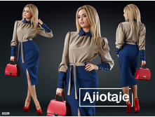 ������ 18339.   (472 ���.) 1180 ���