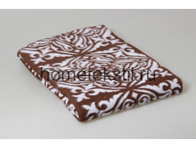 ������ ��������� 140�205 ������� (�������� ����������).jpg