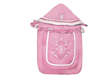 **������� �� ������� "������-�������" ��� ������� **������� �� ������� "������-�������" ��� ������� **������� �� ������� "������-�������" ��� ������� ���: 00000102767 �������: **6206 1 240 ���.