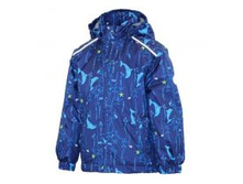 ������ Hu*ppa ���� �.134 �/� �����